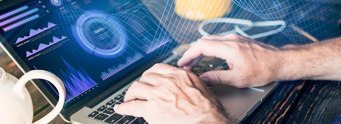 Remote Access Software in Trois-Rivieres, QC